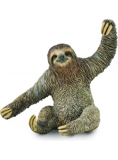 Figures Statue Sloth