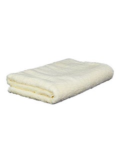 Bath Towel Cream 150x90cm - v1641125748/N52332789A_1