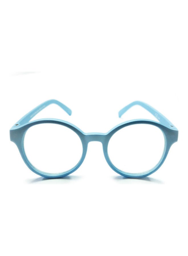 في اي ايه نظارة طبية unisex  - Image 1