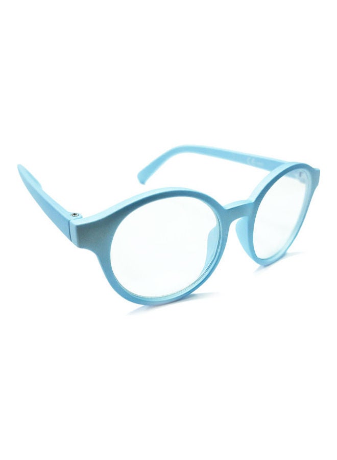 في اي ايه نظارة طبية unisex  - Image 2