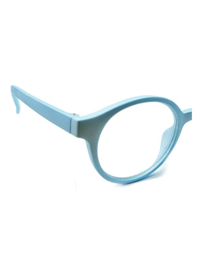 في اي ايه نظارة طبية unisex  - Image 4