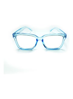 Computer Screen Protection Eye Glasses