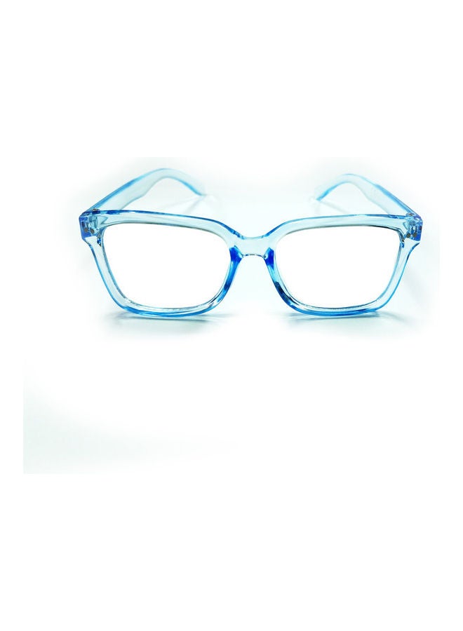 VEA - Computer Screen Protection Eye Glasses - Image 1