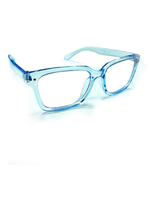VEA - Computer Screen Protection Eye Glasses - Image 1