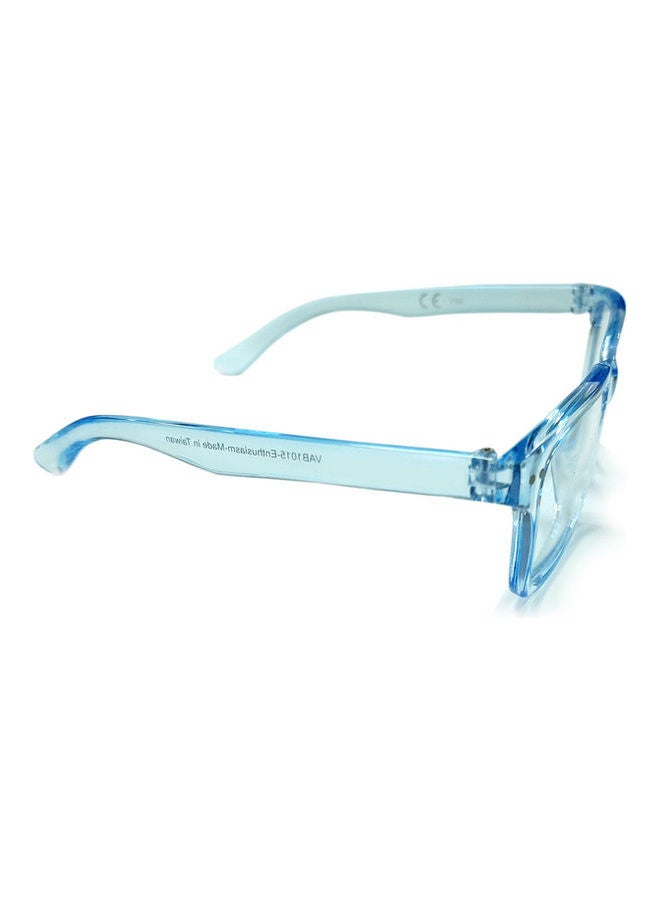 VEA - Computer Screen Protection Eye Glasses - Image 1