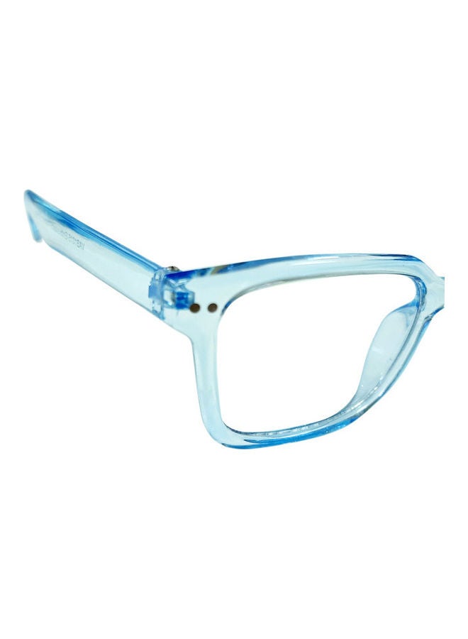 VEA - Computer Screen Protection Eye Glasses - Image 1