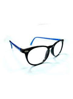 Computer Screen Protection Eye Glasses - v1641126232/N52332844A_2