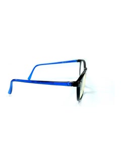 Computer Screen Protection Eye Glasses - v1641126232/N52332844A_3