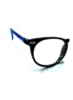 Computer Screen Protection Eye Glasses - v1641126232/N52332844A_4