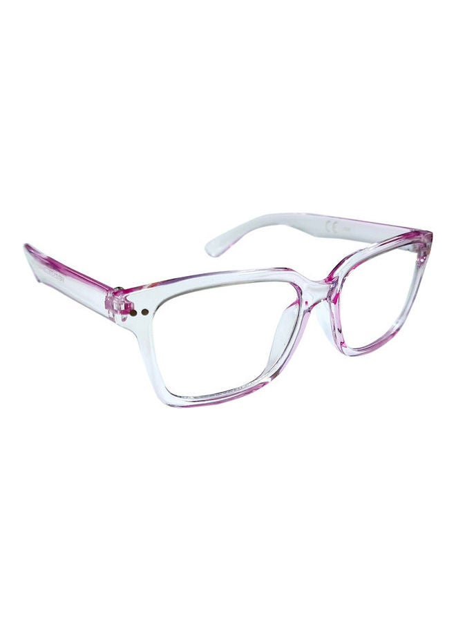 Computer Screen Protection Eye Glasses 