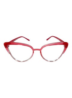 Girls' Computer Screen Protection Eye Glasses