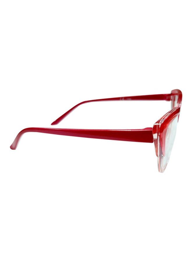VEA - Girls' Computer Screen Protection Eye Glasses - Image 1