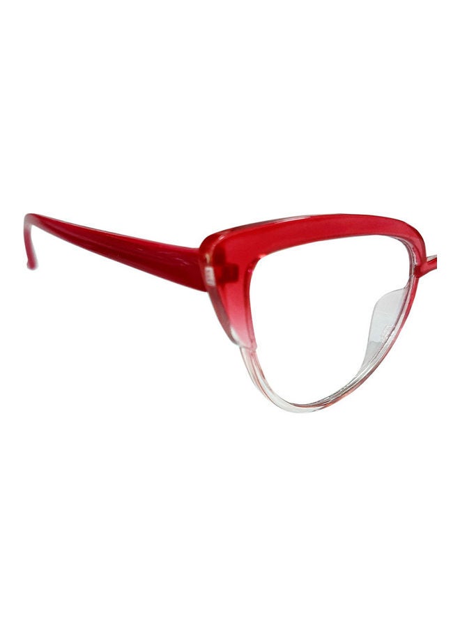 VEA - Girls' Computer Screen Protection Eye Glasses - Image 1