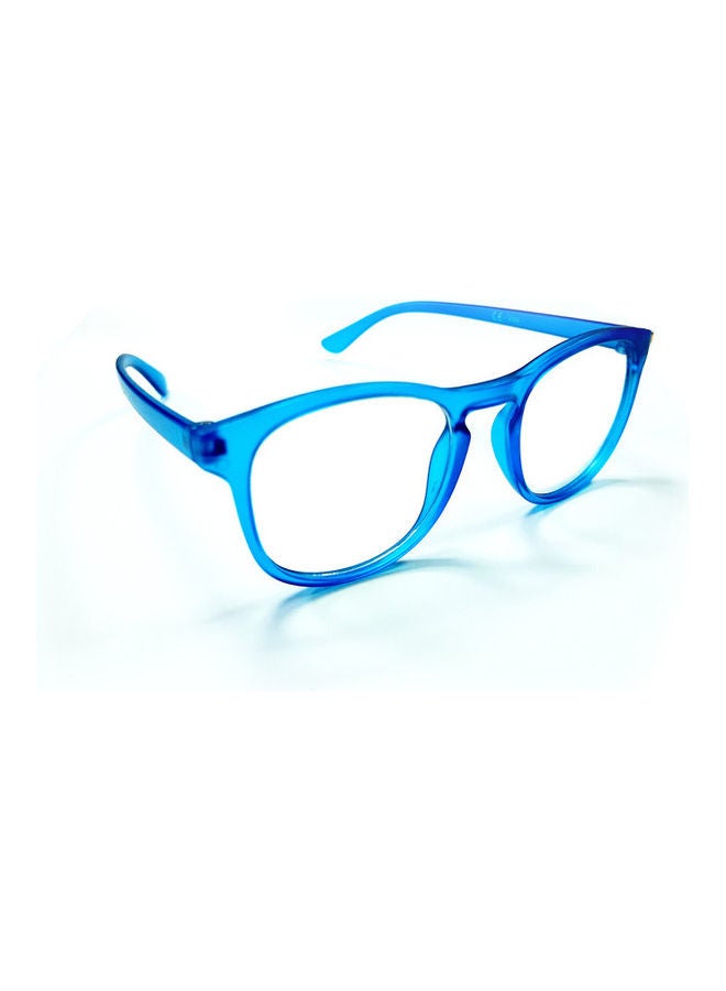 VEA - Computer Screen Protection Eye Glasses - Image 1
