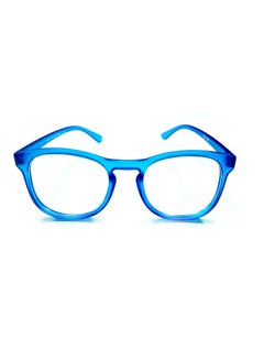 Computer Screen Protection Eye Glasses