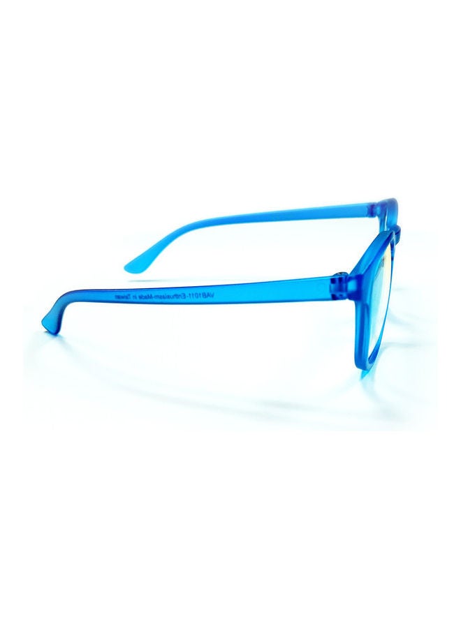 VEA - Computer Screen Protection Eye Glasses - Image 1