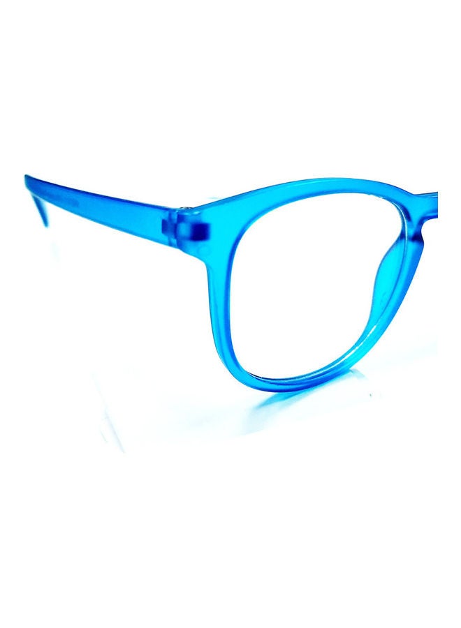 VEA - Computer Screen Protection Eye Glasses - Image 1