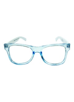 Computer Screen Protection Eye Glasses