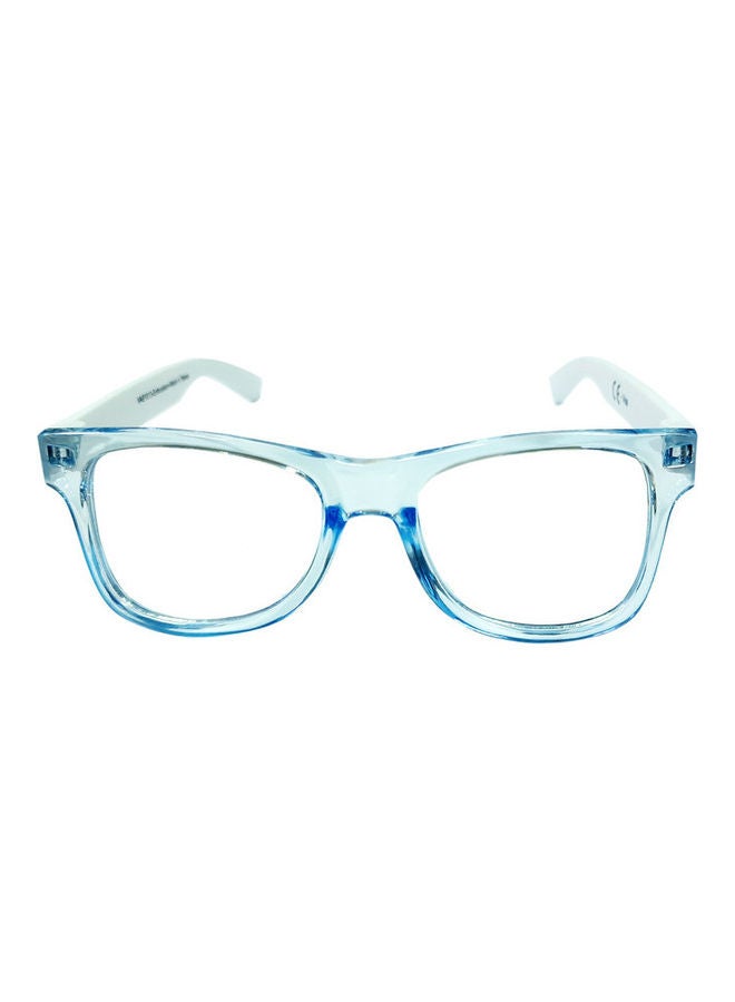 VEA - Computer Screen Protection Eye Glasses - Image 1