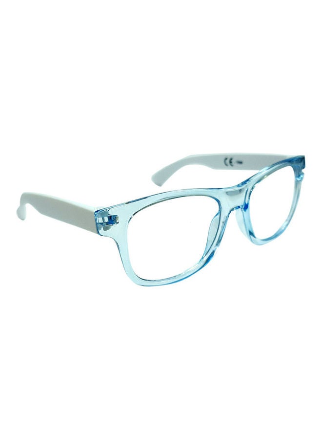 VEA - Computer Screen Protection Eye Glasses - Image 1