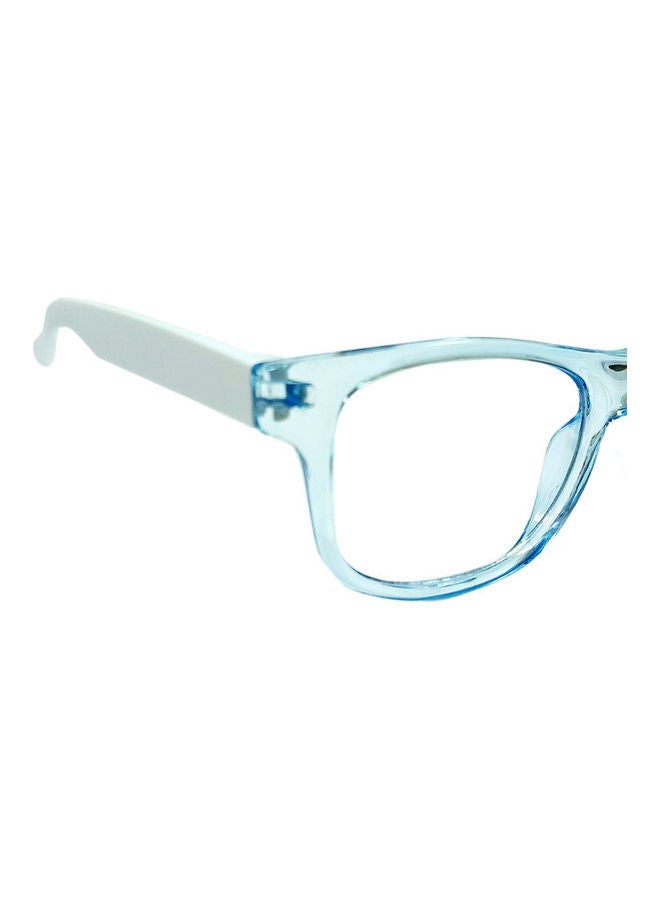 VEA - Computer Screen Protection Eye Glasses - Image 1