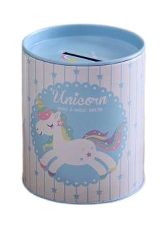 هاندسوم غيفت بنك عملات معدنية من تين موني - Image 1