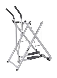 Fitness World Air Walker 143x76x13cm  - Image 1