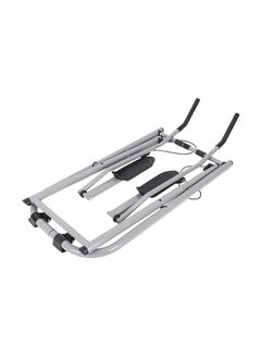 Fitness World Air Walker 143x76x13cm  - Image 5