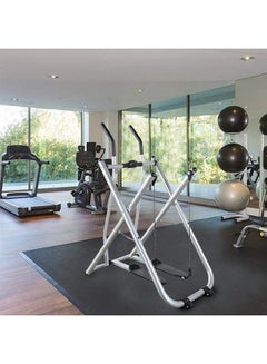 Fitness World Air Walker 143x76x13cm  - Image 2
