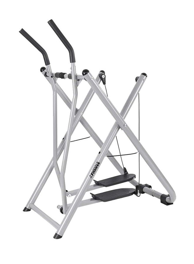 Fitness World - Air Walker Exercise Device 102cm - Image 1