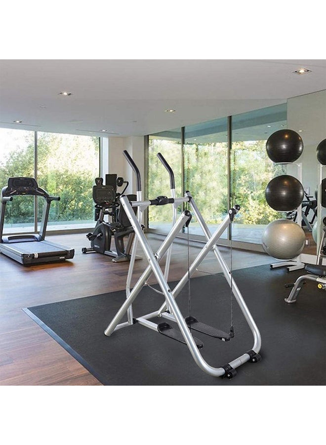 Fitness World - Air Walker Exercise Device 102cm - Image 1