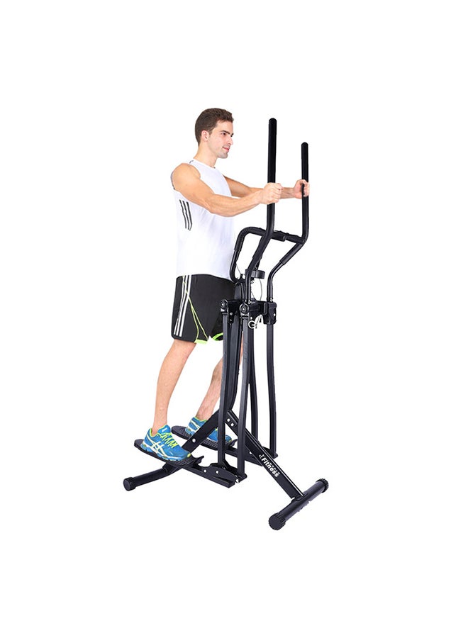 Fitness World - Air Walker Exercise Machine 8Kg - Image 1
