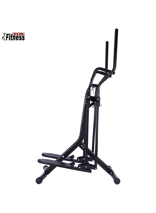 Fitness World - Air Walker Exercise Machine 8Kg - Image 1