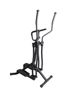 Air Walker Exercise Machine 8Kg