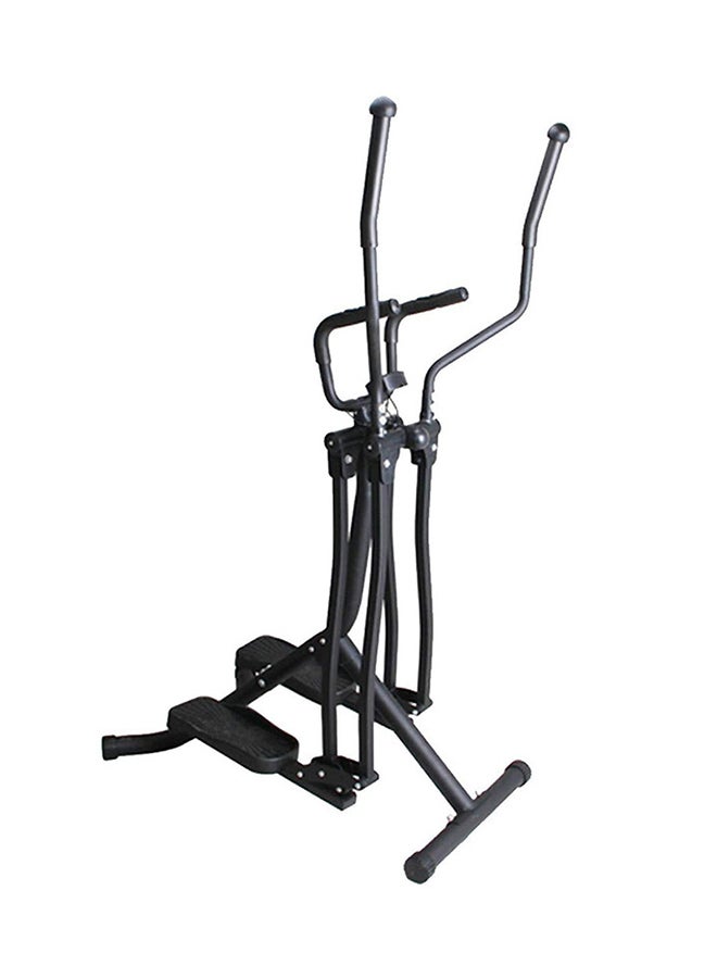 Fitness World - Air Walker Exercise Machine 8Kg - Image 1