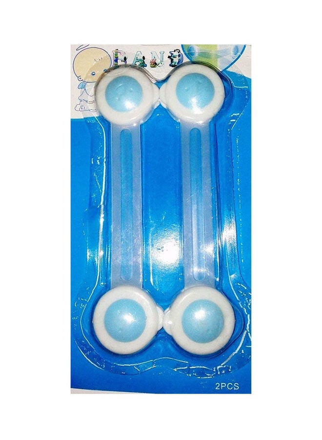 Baby Safety Tool