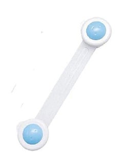 Children’S Refrigerator And Drawers Safety Lock