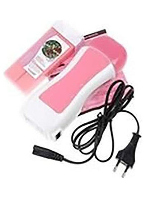 3 In 1 Wax Device Multicolour