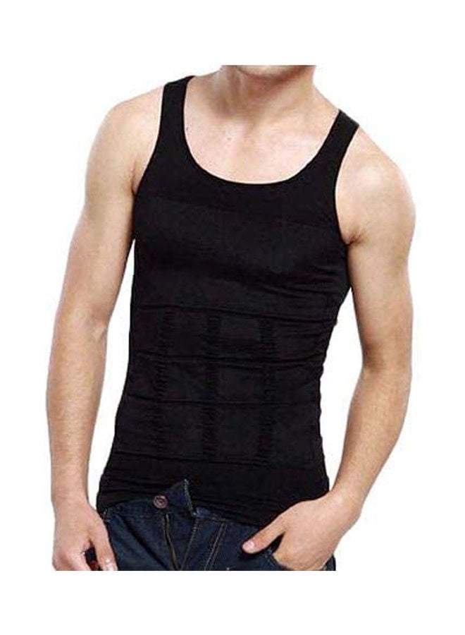 Generic Slim’N Lift Slimming Shirt
