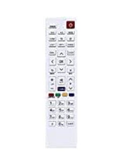 Generic Bein Sports Receiver Remote Control Multicolour  - Image 1