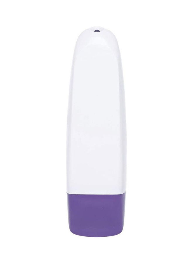 Bein Sports Receiver Remote Control Multicolour - Image 2