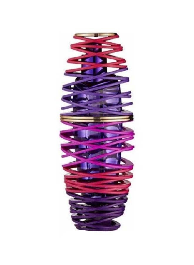 جاستن بيبر Girlfriend EDP 100ml  - Image 3