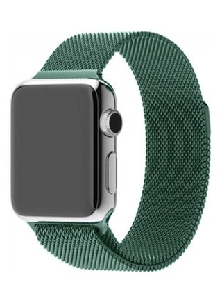 Pine Green