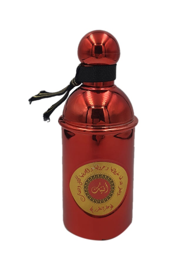 ANTIQUE Itr Al-Otour EDP 100ml  - Image 1