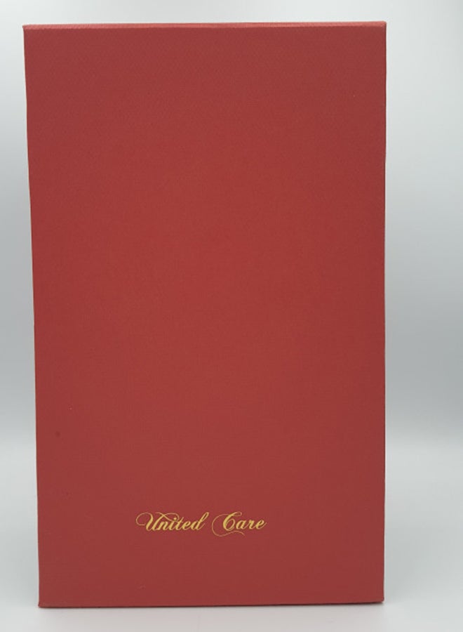 ANTIQUE Itr Al-Otour EDP 100ml  - Image 3