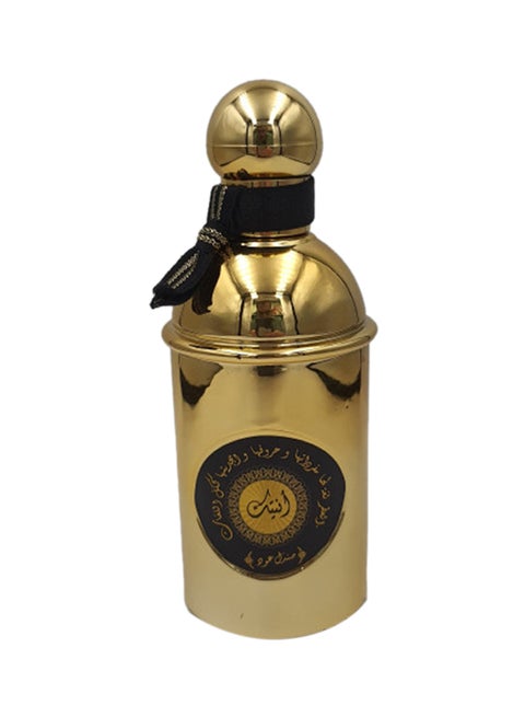 Sandal Oud EDP 100ml