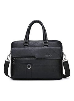 laptop Bag black