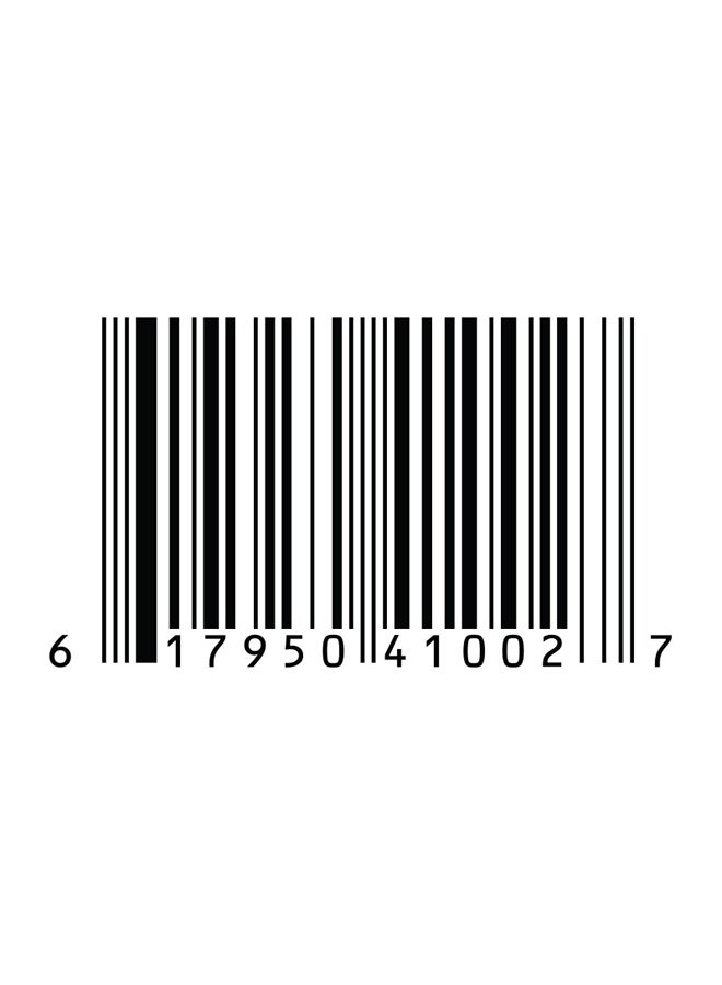 العلالي مربى المشمش 400غرام  - Image 2