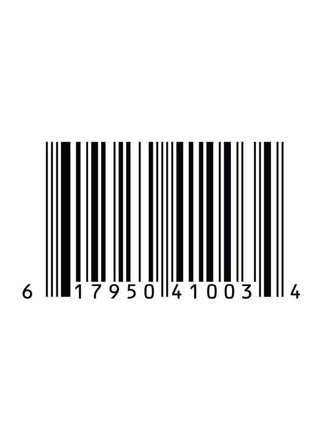 العلالي مربى الفراولة 400 جرام  - Image 2