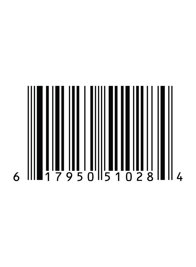 العلالي مربى الفراولة لايت 340غرام  - Image 2